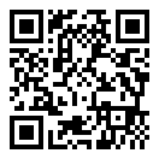 蒲公英炒鸡蛋要焯水吗 蒲公英炒鸡蛋的做法