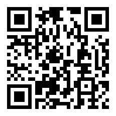 那些没完成的遗憾就忘了吧是什么歌详细介绍2022已更新(今日/推荐)