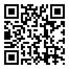 欧冠历届冠军都有那些？（历届欧冠冠军）