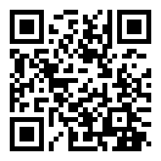 可是人生大事没有答案是什么歌详细介绍2022已更新(今日/推荐)