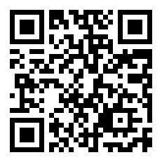 新鲜的蒜如何保存 新鲜的蒜怎样保存