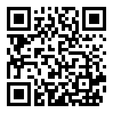 男士吃燕窝的好处和坏处详细介绍2022已更新(今日/推荐)