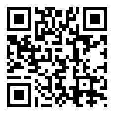 女性吃莲藕的好处和坏处详细介绍2022已更新(今日/推荐)