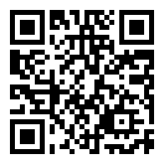 火箭新赛季首发阵容比湖人，马刺，太阳，凯尓特人强吗？（太阳vs马刺）
