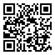 桃源深处有人家蛋黄酥怎么做 桃源深处有人家蛋黄酥食谱配方