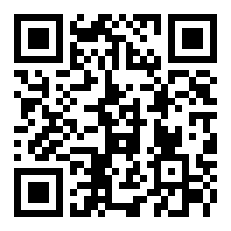 我总是在你的城堡里走失是什么歌详细介绍2022已更新(今日/推荐)