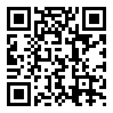 1993年冬奥运会获得银牌的中国？（中国锁定冬奥会金牌榜第三）