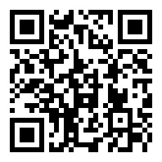 大脑有点缺氧世间太无常是什么歌详细介绍2022已更新(今日/推荐)