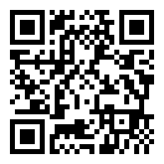 走走停停不如定定是什么歌详细介绍2022已更新(今日/推荐)