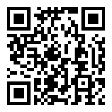 常吃秋葵的好处和坏处详细介绍2022已更新(今日/推荐)