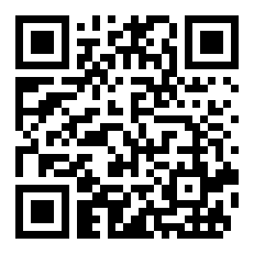 长吃红枣的好处和坏处详细介绍2022已更新(今日/推荐)