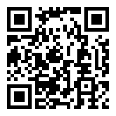 墨西哥男子足球世界排名？（意大利墨西哥）