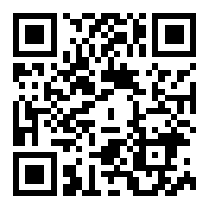 我们的爱就像秋叶等不到花开是什么歌详细介绍2022已更新(今日/推荐)