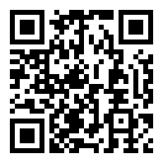 你还是没忍住感情脆弱的平淡期是什么歌详细介绍2022已更新(今日/推荐)