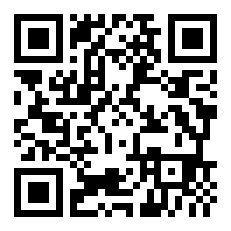 2015年nba全明星赛中场歌曲名称是什么？（nba2015全明星赛）