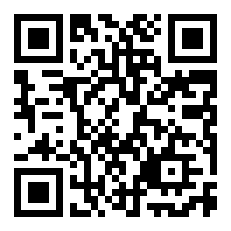 不能习惯没有你在我怀中是什么歌详细介绍2022已更新(今日/推荐)