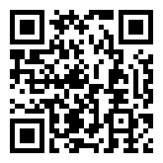 我一个人走过墨尔本的秋天是什么歌详细介绍2022已更新(今日/推荐)