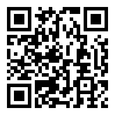 只盼归田卸甲还能捧回你沏的茶是什么歌详细介绍2022已更新(今日/推荐)