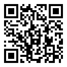 你说真情可贵你说真爱无悔是什么歌详细介绍2022已更新(今日/推荐)