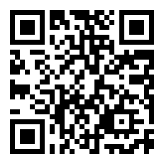 谁又会伸出双手推向这黑夜是什么歌详细介绍2022已更新(今日/推荐)