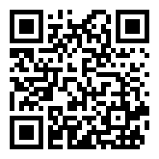 部落与弯刀手游黑崖地图资源攻略 部落与弯刀手游黑崖地图资源在哪里