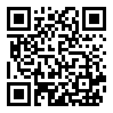 c罗什么时候转会尤文？（尤文计划续约c罗）