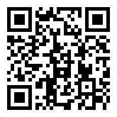 路灯下我偷偷一个人感伤是什么歌详细介绍2022已更新(今日/推荐)