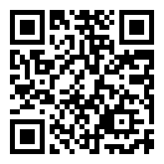 像鱼记住水的拥抱是什么歌详细介绍2022已更新(今日/推荐)