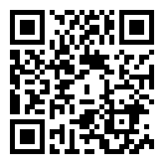 让他眼含泪光不敢再眷恋啊是什么歌详细介绍2022已更新(今日/推荐)