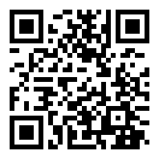 理查利森全名？（理查利森）