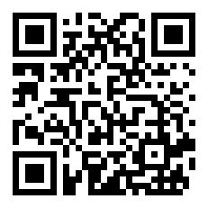 繁华落幕离人难敢诉衷肠是什么歌详细介绍2022已更新(今日/推荐)