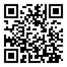 泳池边你的身影勾成线是什么歌详细介绍2022已更新(今日/推荐)