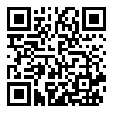 欧冠半决赛赛程？（欧冠半决赛对阵出炉）
