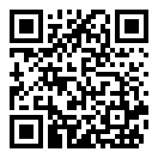 我的心里早已把你深种是什么歌详细介绍2022已更新(今日/推荐)