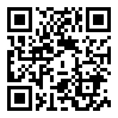 以为积雪成川有孤鸿不知疲倦是什么歌详细介绍2022已更新(今日/推荐)