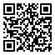 如果回忆容易我会想你念你是什么歌详细介绍2022已更新(今日/推荐)