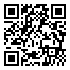 世界杯卫冕冠军的国家？（卫冕成功）