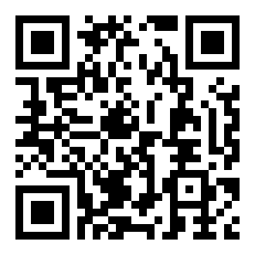 我保持笑像一个疯子一样是什么歌详细介绍2022已更新(今日/推荐)