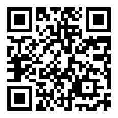 蓦然回首你还在我的身后是什么歌详细介绍2022已更新(今日/推荐)