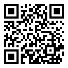 总教练和主教练的区别？（主帅）