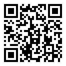 那年灯一盏挑珠帘来看是什么歌详细介绍2022已更新(今日/推荐)