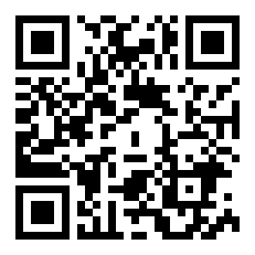 我也无所谓相爱的泪水是什么歌详细介绍2022已更新(今日/推荐)