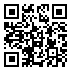 时间也被沉没到了无人之际是什么歌详细介绍2022已更新(今日/推荐)