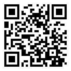 西班牙超级杯决赛时间？（西班牙超级杯2017）