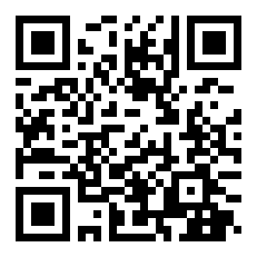 生活是一场大雨留下的潮湿是什么歌详细介绍2022已更新(今日/推荐)