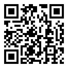 你丢弃了幸福将我还给了孤独是什么歌详细介绍2022已更新(今日/推荐)