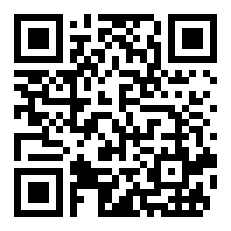 欢迎来到童心的世界是什么歌详细介绍2022已更新(今日/推荐)