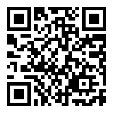 诺亚之心风暴试炼27层打法攻略 诺亚之心风暴试炼27层怎么过