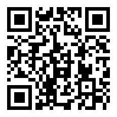 梅西妻子有姐妹吗？（梅西女友安东内拉）