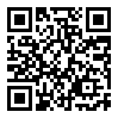 你像快要融化掉的冰淇淋是什么歌详细介绍2022已更新(今日/推荐)